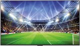 OLED TV OLED55G58LW im Angebot bei expert in Zeitz OLED TV OLED55G58LW Angebote von LG bei expert Zeitz für 999,00 €