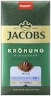 Krönung Angebote von Jacobs bei METRO Braunschweig für 6,99 €
