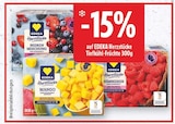 15% Rabatt von EDEKA bei E center im Angebot 15% Rabatt von EDEKA im aktuellen E center Prospekt