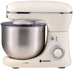 Küchenmaschine bei Penny im Grefrath Prospekt für 49,99 €