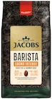 Barista Editions im Angebot bei Penny in Haltern am See Barista Editions Angebote von JACOBS bei Penny Haltern am See für 12,99 €