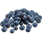 Heidelbeeren für 1,50 € bei Netto Marken-Discount im Angebot Heidelbeeren im aktuellen Netto Marken-Discount Prospekt