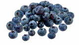 Heidelbeeren für 1,50 € bei Netto Marken-Discount im Angebot Heidelbeeren im aktuellen Netto Marken-Discount Prospekt