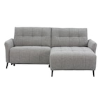 Angebot im Möbel Martin Zweibrücken Prospekt Möbel Martin Zweibrücken Prospekt mit im Angebot für 699,00 €
