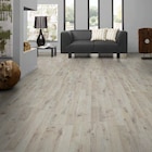 Laminatboden bei BBM Baumarkt im Bad Nenndorf Prospekt für 6,49 €