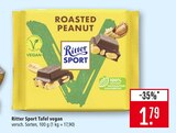 Aktuelle Ritter Sport Angebote bei Marktkauf in Reutlingen Aktuelles Tafel vegan Angebot bei Marktkauf in Reutlingen ab 1,79 €