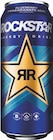 Energy Drink Angebote von Rockstar bei Lidl Haltern am See für 0,99 €