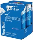 Aktuelle Energydrink Angebote bei GLOBUS in Herne Aktuelles Winter Edition und andere Sorten Angebot bei GLOBUS in Herne ab 3,99 €