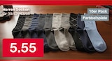 Herren Socken im Angebot bei Woolworth in Frankfurt Herren Socken Angebote bei Woolworth Frankfurt für 5,55 €