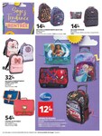 Cartable Cartable