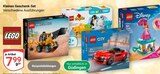 Technic im Angebot bei GLOBUS in Saarbrücken Technic Angebote von LEGO bei GLOBUS Saarbrücken für 7,99 €