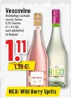Angebot im Trinkgut Radevormwald (Stadt auf der Höhe) Prospekt Trinkgut Radevormwald (Stadt auf der Höhe) Prospekt mit im Angebot fĂŒr 1,11 âŹ