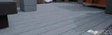 Terrassendiele WPC Coextrudiert Angebote bei Globus-Baumarkt Niederkassel für 9,99 €