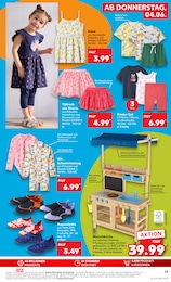 Damenunterwäsche Angebot & Preis im aktuellen Kaufland Prospekt Damenunterwäsche Angebot im aktuellen Kaufland Prospekt auf Seite 60