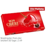 FERRERO Mon Chéri bei Penny im Hennigsdorf Prospekt für 2,22 €