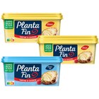 SUR TOUT - PLANTA FIN en promo chez Carrefour Market SUR TOUT - PLANTA FIN dans le catalogue Carrefour Market