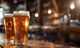 Aktuelle Bier Angebote bei EDEKA in Neumünster Aktuelles Kiezmische Angebot bei EDEKA in Neumünster ab 10,99 €