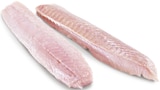 Seelachsloins im Angebot bei METRO in Magdeburg Seelachsloins Angebote von Pro Trace bei METRO Magdeburg für 20,32 €