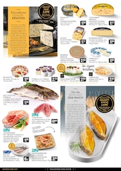 Hering im E center Prospekt in Düsseldorf Aktueller E center Prospekt mit Hering, "Aktuelle Angebote", Seite 4