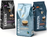 BARISTA im Angebot bei Tchibo im Supermarkt in Nürnberg BARISTA Angebote bei Tchibo im Supermarkt Nürnberg für 17,99 €
