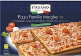 Aktuelles Familienpizza Angebot bei Lidl in Aachen ab 5,99 €