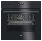 Backofen Angebote von AEG bei Möbel Martin Worms für 499,00 €