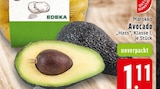 Avocado bei EDEKA im Prospekt "" für 1,11 €
