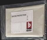 Bâche de protection polyéthylène à Gedimat dans Veyre-Monton Bâche de protection polyéthylène à Gedimat dans Veyre-Monton