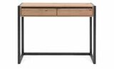 Konsole im Angebot bei Möbel Wallach in Garbsen Konsole Angebote bei Möbel Wallach Garbsen für 129,00 €