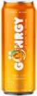 Energy Drink by MontanaBlack im Angebot bei Kaufland in Bremerhaven Energy Drink by MontanaBlack Angebote von GÖNRGY bei Kaufland Bremerhaven für 1,29 €