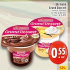 Angebot im EDEKA Castrop-Rauxel Prospekt EDEKA Castrop-Rauxel Prospekt mit im Angebot für 0,55 €