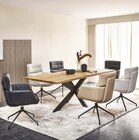Esstisch bei BRAUN Möbel-Center im Prospekt "" für 249,00 €