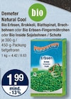 Natural Cool von Demeter im aktuellen V-Markt Prospekt