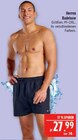Herren Badehose im Angebot bei Marktkauf in Erlangen Herren Badehose Angebote bei Marktkauf Erlangen für 27,99 €