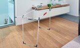 Standtrockner „Classic 180 Solid“ Angebote bei Hagebaumarkt Stade für 22,99 €
