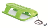 Schlitten Bezzy Angebote bei Thomas Philipps Wilhelmshaven für 19,99 €