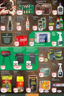 Radler im GLOBUS Prospekt "Aktuelle Angebote" mit 36 Seiten (Krefeld)