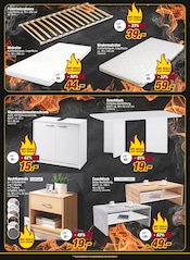 Lattenrost im POCO Prospekt in Hemer Aktueller POCO Prospekt mit Lattenrost, "Große Deals, kleine Preise!", Seite 17