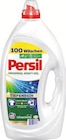 Waschmittel Angebote von Persil bei Lidl Dortmund für 19,99 €