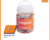 Action Forchheim - Bastelperlen Angebot im Prospekt Bastelperlen bei Action im Forchheim Prospekt für 2,99 €