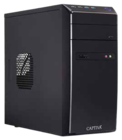 expert Beckum - Gaming-PC Power Starter R89-408 Angebot im Prospekt Gaming-PC Power Starter R89-408 bei expert im Beckum Prospekt für 499,00 €