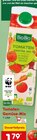 Tomaten-Gemüse-Mix im Angebot bei Netto Marken-Discount in Ahlen Tomaten-Gemüse-Mix Angebote von BioBio bei Netto Marken-Discount Ahlen für 1,79 €