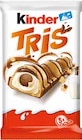 Tris Angebot in Schwielowsee Tris im aktuellen Prospekt bei Netto mit dem Scottie in Schwielowsee