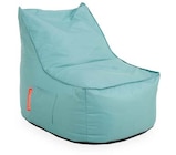 Aktuelle Sitzsack Angebote bei Trends in Bochum Aktuelles Sitzsack CUBA MEDIUM Angebot bei Trends in Bochum ab 65,00 €