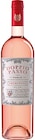 Primitivo oder Rosato von Doppio Passo im aktuellen Netto mit dem Scottie Prospekt