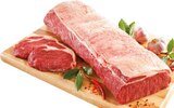 Jungbullenfleisch Angebote bei EDEKA Ahaus für 2,99 €
