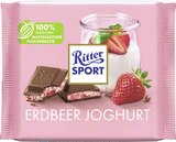 Angebot im EDEKA Darmstadt Prospekt EDEKA Darmstadt Prospekt mit im Angebot fĂŒr 0,99 âŹ