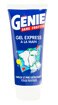 Bon plan sur la gamme Génie - Carrefour à Beauvais Bon plan sur la gamme Génie en promo chez Carrefour Beauvais