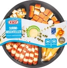 Surimi Teller Angebote von Vici bei Netto Marken-Discount Gießen für 3,29 €
