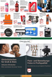 Verbandkasten im GLOBUS Prospekt in Maintal Aktueller GLOBUS Prospekt mit Verbandkasten, "Aktuelle Angebote", Seite 25